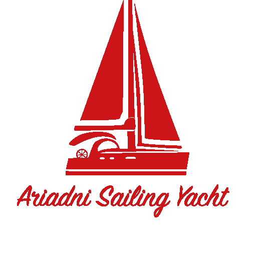Ariadni Sailing Yacht